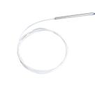Splitter 1x2 Desbalanceado 35/65 s/ Conector Nazda