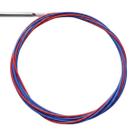 Splitter 1x2 desbalanceado 40:60 desconectorizado Splitter 1x2 desbalanceado 40:60 desconectorizado