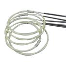 Splitter 1x2 Desbalanceado 45/55 s/ Conector (Pack c/ 5)