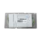 Splitter 1x4 s/ Conector 2 Flex