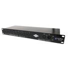 Splitter Amplificador DMX 1 Entrada 8 Saídas - Lumyna Light