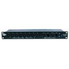 Splitter Amplificador DMX 2 Entradas 8 Saídas - Lumyna Light