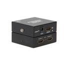 Splitter De Video Hdmi 4k 1 X 2 Portas SWH MT SP102M