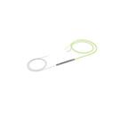 Splitter desbalanceado 1x2 5/95 s/conec - MADMAK
