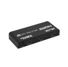 Splitter HDMI 1X2 4K 3D - Sumay SM-SP02