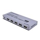 Splitter HDMI 1x4 8K Ultra HD