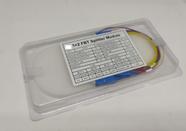 Splitter Module Fbt Desbalanceado 1260-1650 5/95% 1x2 Sc/upc