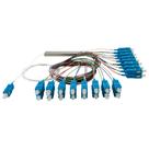 Splitter Optico Balanceado 1X32 SC/UPC XFS 1321