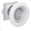 Splitvent Sicflux Renovador De Ar Bivolt Filtros G4 E M5 Splitvent Sicflux Renovador De Ar Bivolt Filtros G4 E M5