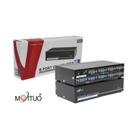 Splliter dE vIDEO Vga 350MHz 8 Portas SWH MT3508