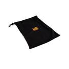 Spm6730 spektrum transmitter storage bag Spm6730 spektrum transmitter storage bag