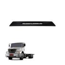 SpoiLEr Central MB Atron 2324 Original 6948800008