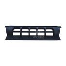Spoiler Central Parachoque Para Iveco Novo Stralis - 504190747