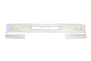 Spoiler DAF CF