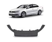 Spoiler Dianteiro Jetta 2015 ate 2018 BapImports