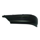 Spoiler Esquerdo Do Parachoque Para Iveco Novo Stralis - 5801562166