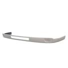 Spoiler Ford Cargo 2011