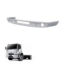 SpoiLEr Ford Cargo 2422 Com Suporte Dois FaroLEtes Primer SpoiLEr Ford Cargo 2422 Com Suporte Dois FaroLEtes Primer