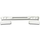 Spoiler Ford Cargo 815