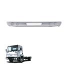 SpoiLEr Ford Cargo 815 Sem Suporte Para FaroLEte