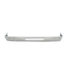 Spoiler Ford Cargo até 2010