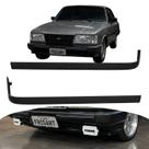 Spoiler Friso Acabamento Saia Dianteira Para Opala Caravan 1987 1988 1989 1990 Comodoro e Diplomata 300.568 Spoiler Friso Acabamento Saia Dianteira Para Opala Caravan 1987 1988 1989 1990 Comodoro e Diplomata 300.568