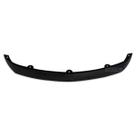 Spoiler Frontal Ford Maverick Spoiler Frontal Ford Maverick