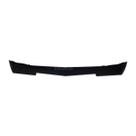 Spoiler Frontal Mod. Coyote Ford Maverick Spoiler Frontal Mod. Coyote Ford Maverick