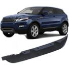 Spoiler Frontal Parachoque Evoque Pure Prestige 2011-15 Esq.