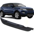 Spoiler Frontal Saia Parachoque Evoque Pure 2011-15 Direito