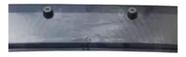 Spoiler Inferior Parachoque Frontier 2014 A 2022 960114ja2a