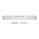 Spoiler Iveco Stralis/hi-way