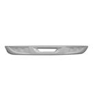 Spoiler Iveco Tector/Cursor