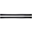 Spoiler Lateral Avangard Aplicacao 1,65m 1,98m 2 4p Pp Acetinado Universal Ate 2021 Nk-t05013 Spoiler Lateral Avangard Aplicacao 1,65m 1,98m 2 4p Pp Acetinado Universal Ate 2021 Nk-t05013