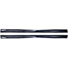 Spoiler Lateral Friss C tela Passat Nk-024055