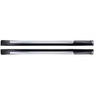 Spoiler Lateral Tg Aplicacao 165m 198m Pp 2 4p Universal Ate 2021 Nk-t05018