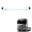 Spoiler Mb Actros 2020 2021 2022 Conjunto