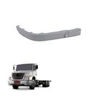 SpoiLEr MB Atron 2324 LD Original 6948850125