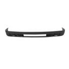 Spoiler MB Cara Preta Mod. Sergipano (19 cm)