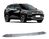 Spoiler Para-choque Dianteiro Tracker2019 A 2025 Gm 26237244