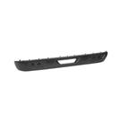 Spoiler Para-choque para Iveco Stralis 2008 até 2017