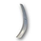 Spoiler Para-choque Volvo Vm 2020 Central Spoiler Para-choque Volvo Vm 2020 Central