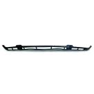 Spoiler Parachoque Dianteiro Inferior Arremate Bigode Passat saia Ruf23364