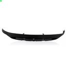 Spoiler Parachoque Dianteiro Saia Arremate Bigode Captiva 2009 A 2011 Ruf22082