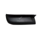 Spoiler Parachoque Esquerdo Para Iveco Stralis - 504190781