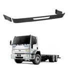 Spoiler Parachoque Ford Cargo Euro 3 2000 A 2011 Spoiler Parachoque Ford Cargo Euro 3 2000 A 2011