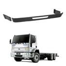 Spoiler Parachoque Ford Cargo Euro 3 2000 A 2011 Spoiler Parachoque Ford Cargo Euro 3 2000 A 2011