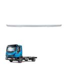 SpoiLEr Parachoque Iveco Tector Rodoviário Com Parafusos