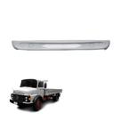 SpoiLEr Parachoque MB 1518 Sem Suporte FaroLEte Primer