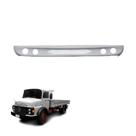 SpoiLEr Parachoque MB 1518 Suporte Quatro FaroLEtes Primer SpoiLEr Parachoque MB 1518 Suporte Quatro FaroLEtes Primer